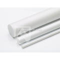 Sheet Sheets Sustarin® (POM) Pipes de tubes